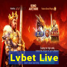 Lvbet Live